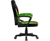 Huzaro Ranger 1.0 Pixel Mesh - 678334 - zdjęcie 3